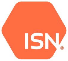 ISN